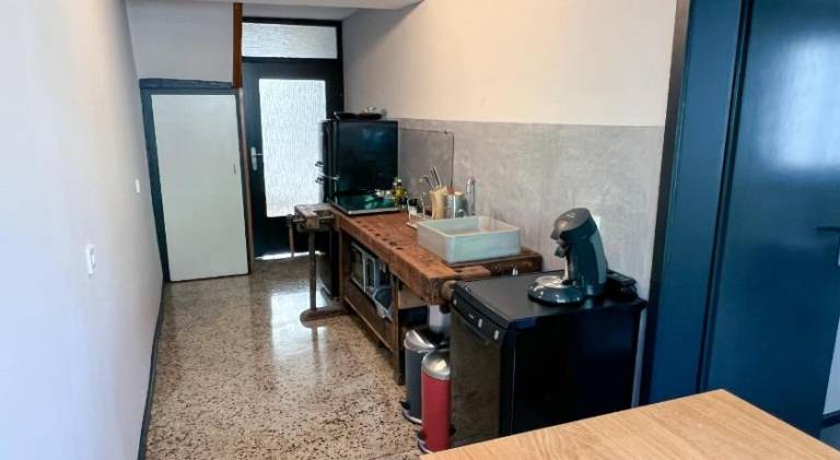 foto6