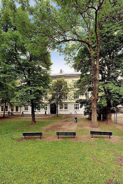 foto16