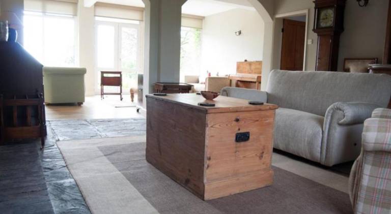 Pleasance Farm B&B — photo 3