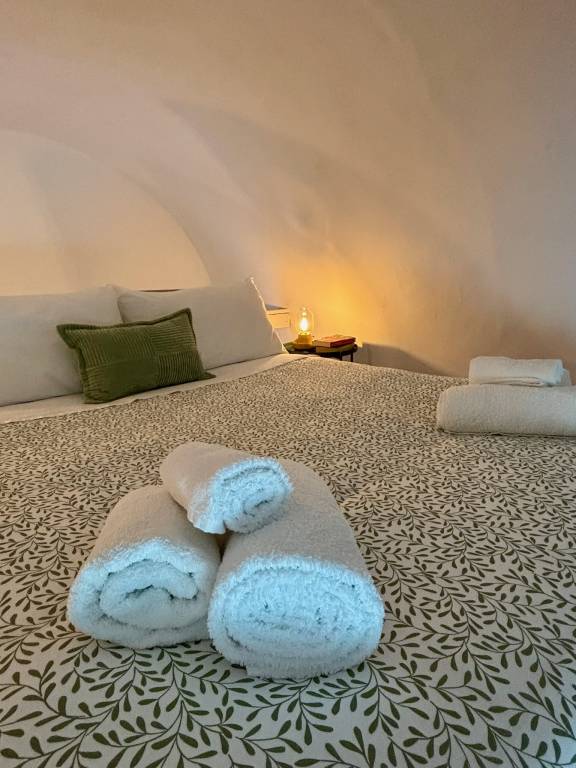 Family-oriented beautiful apartment | Near Duomo of San Giorgio | Pets allowed — photo 2