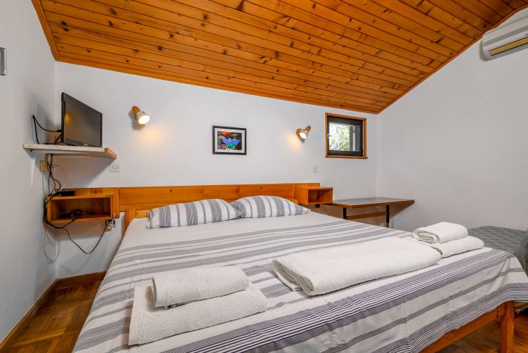 Apartman Kamenjak