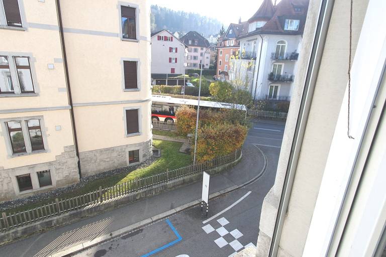foto11