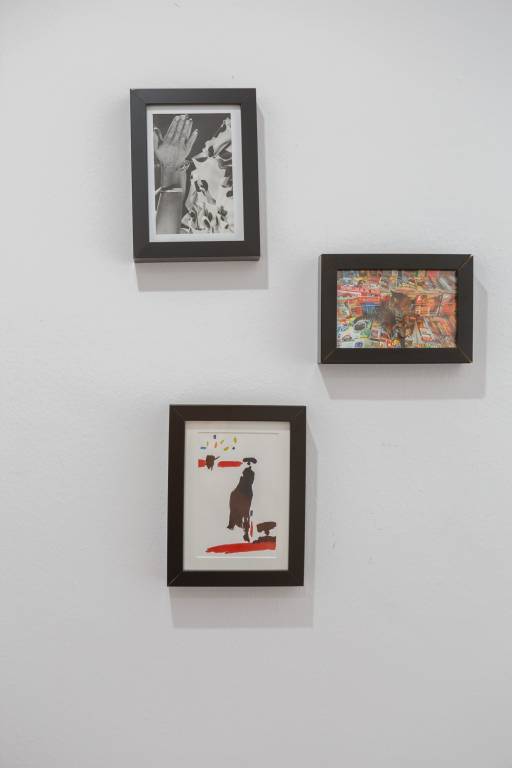 foto30