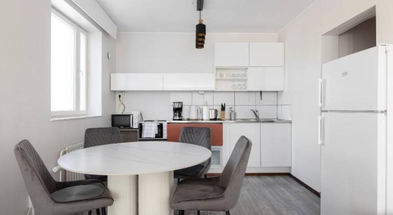 Rental apartment | Pet-friendly — photo 4