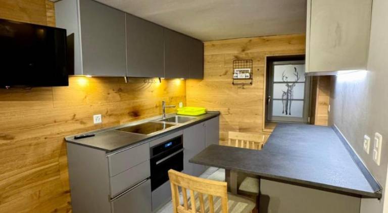 Beautiful apartment | Pets allowed — photo 2