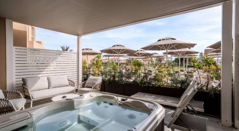 Terradamari Resort & Spa Marina di Modica, Tapestry Collection by Hilton — photo 2