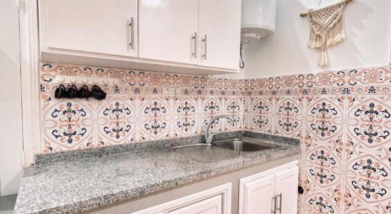 Beautiful holiday apartment | Pet-friendly — photo 3