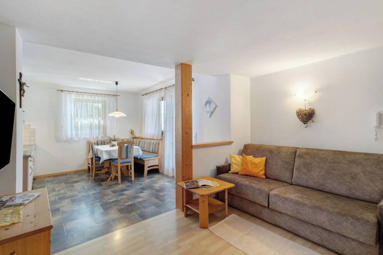 Apartment Masseria