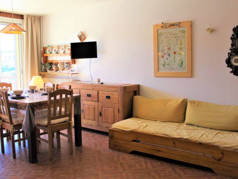 foto8