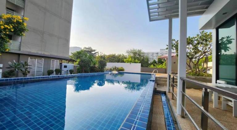 Wonderful vacation home with sauna, BBQ & garden | Close to the beach | Pets are welcome — photo 3