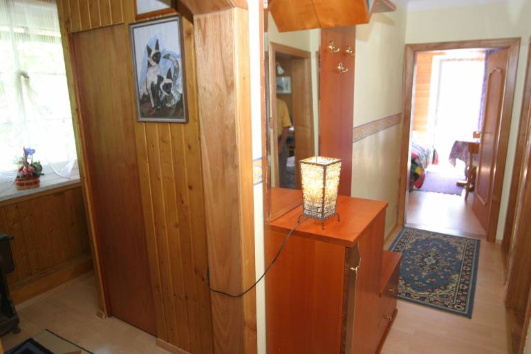 foto7