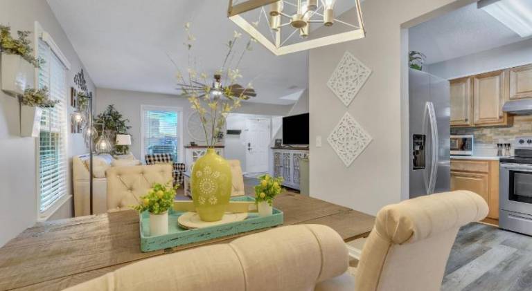Wonderful holiday apartment | Dogs allowed — photo 4