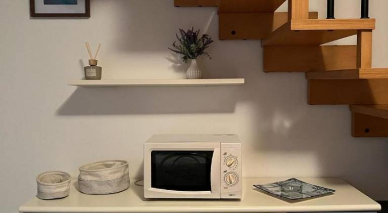 Lovely holiday apartment with pool | Pets allowed — photo 4