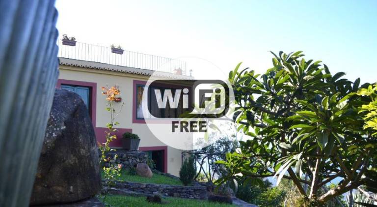 Holiday apartment with 1 room for 2 persons in Calheta