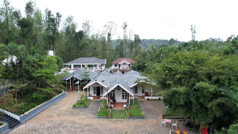 foto8