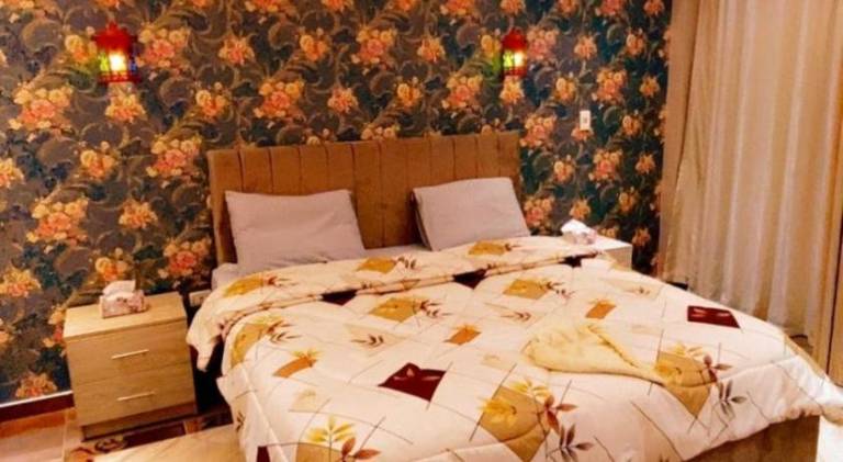 foto9