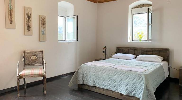 Pulchra Campis, Private Pool, Wifi, Parking in Chania