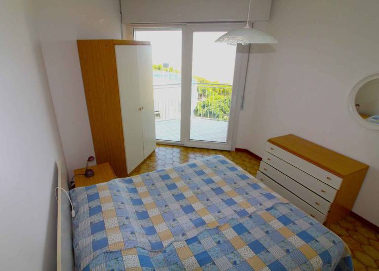 Holiday apartment | Beach nearby | Pets are welcome — photo 5