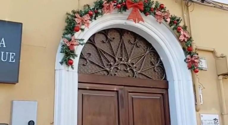 Charming house | Pets allowed — photo 3