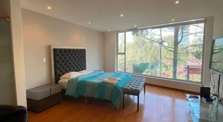 250 m&sup2; Ferienwohnung