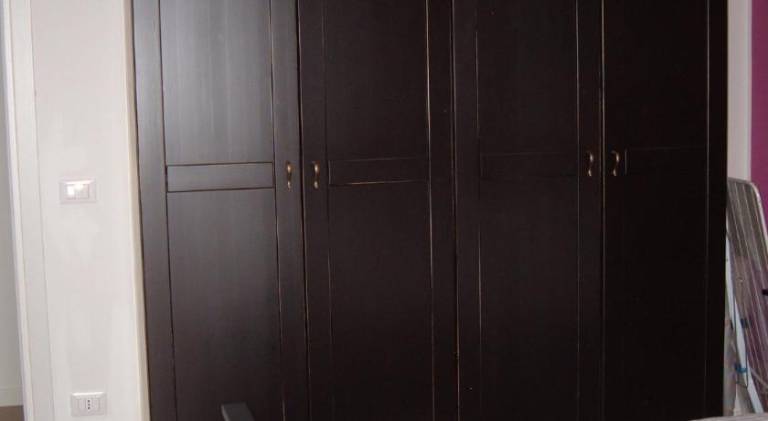 foto30