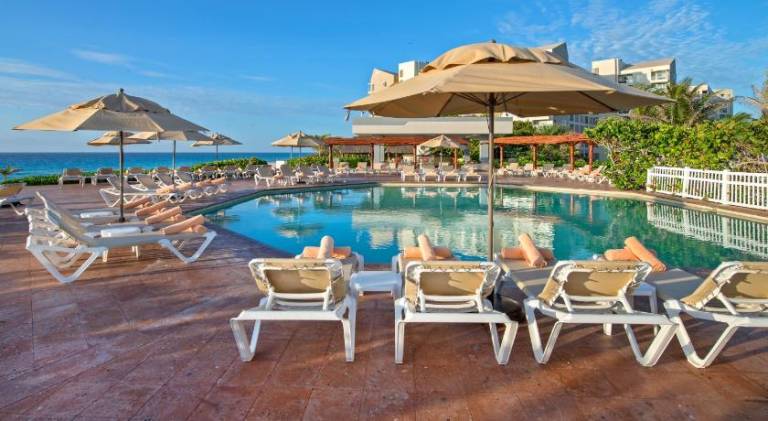 100 m&sup2; Ferienwohnung