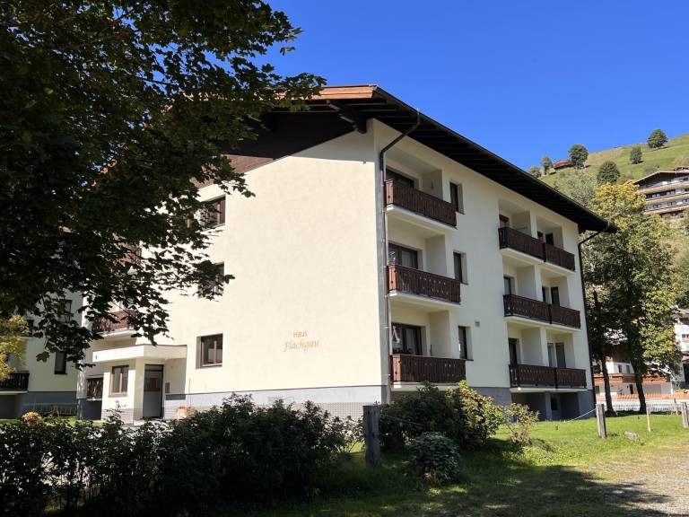 foto22
