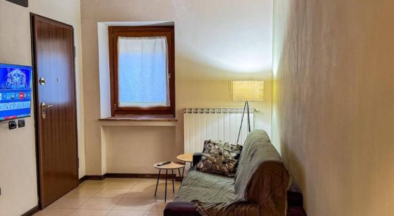 Pleasant holiday apartment | Pets are welcome in Prato
