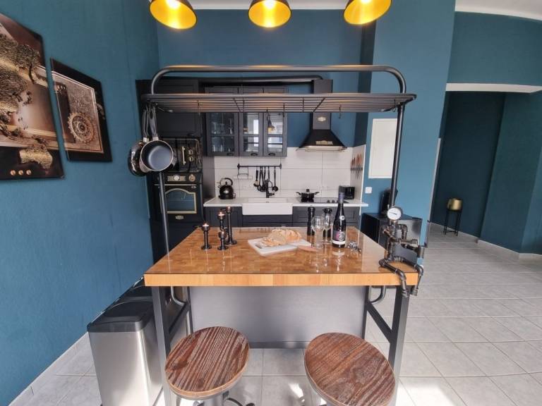 foto16