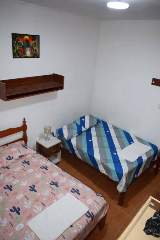 foto10