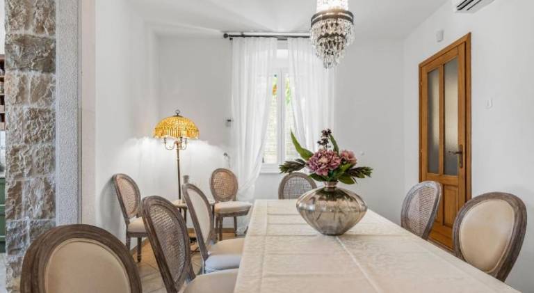 Holiday apartment | Close to Diocletian's Palace — photo 4