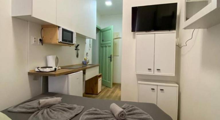 Rental apartment | Perfect for remote work | Pet-friendly — photo 3