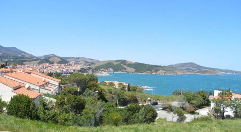 Nice holiday apartment | Dogs allowed — photo 4
