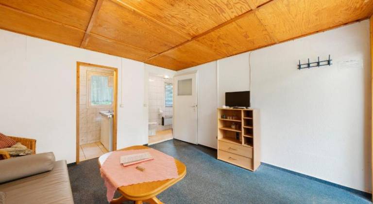 Bungalow 28 - Kimbucht — photo 2