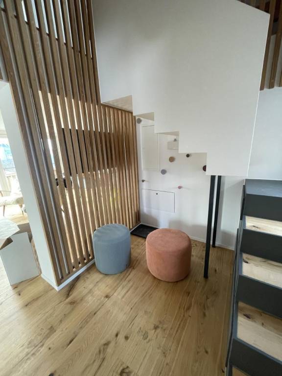 Ferienwohnung Sarnen