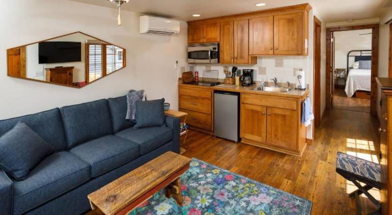 Vacation home | Beach nearby | Dogs allowed in Door County, WI