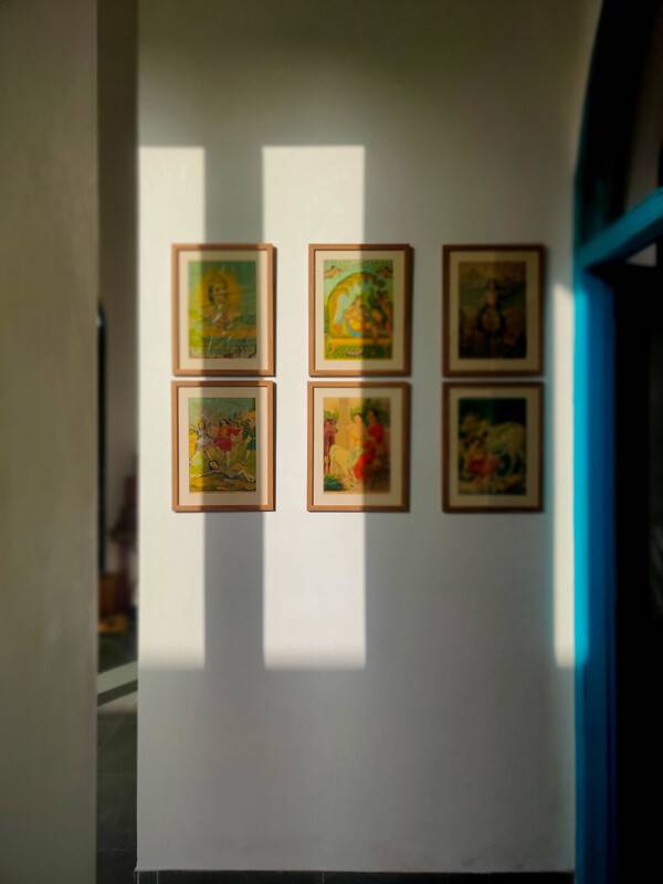 foto13