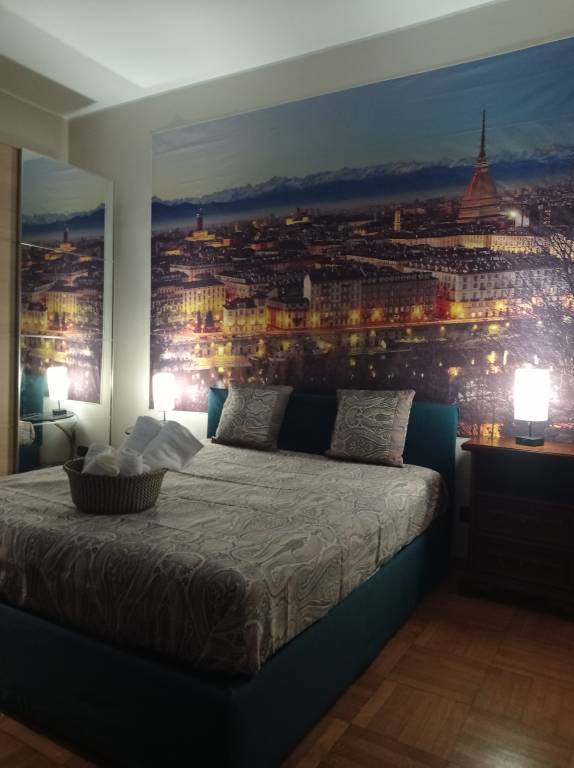 foto20