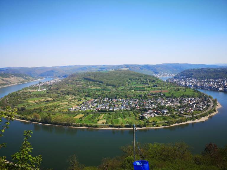 foto2