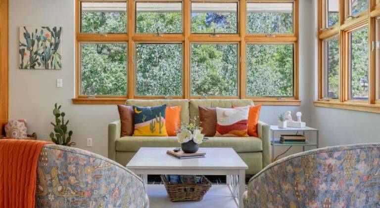 Vacation home | Good for workation | Pets are welcome — photo 5