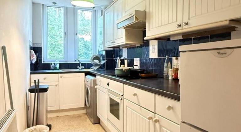 Nice rental apartment | Pets are welcome — photo 3