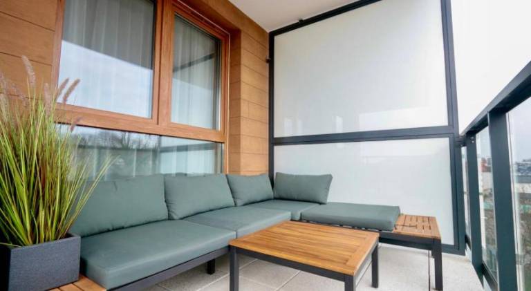 Rental apartment | Dogs allowed — photo 3