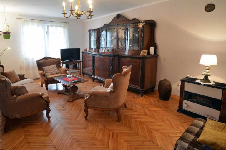 Pleasant apartment with terrace | Pets allowed — photo 2
