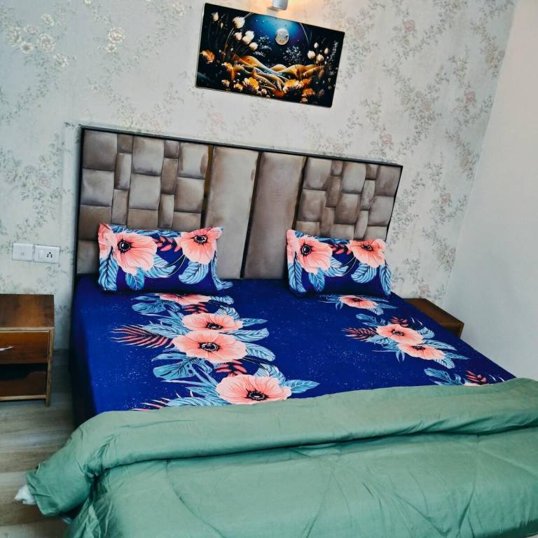 foto9