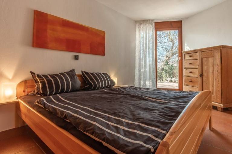 Ferienwohnung Litzendorf