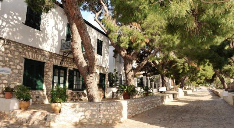 Piteoussa — photo 4