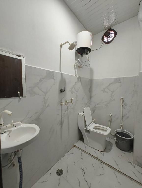 foto7