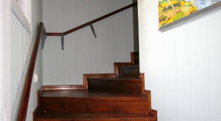 Rental apartment with 1 room for 6 persons — photo 5