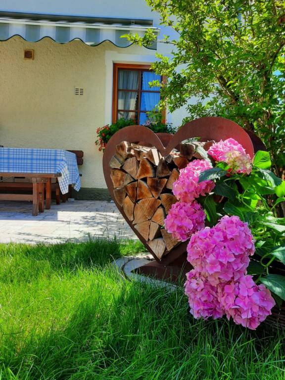foto22