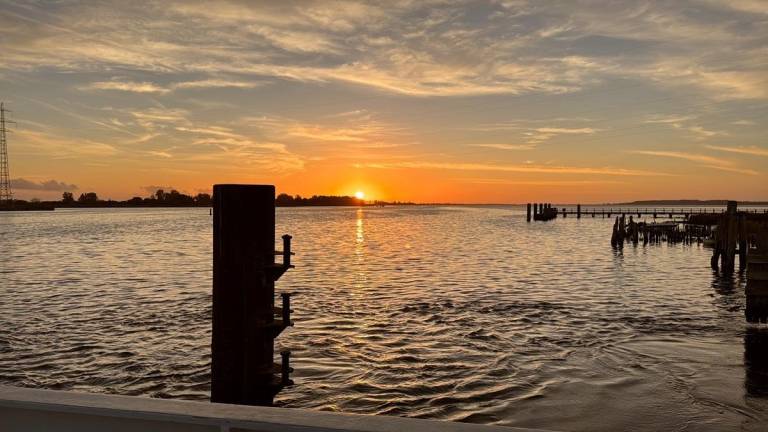 Ferienwohnung Windhund